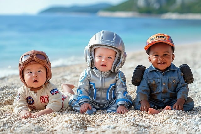 望京有个特有名中医叫什么一个亲历者说点真心话