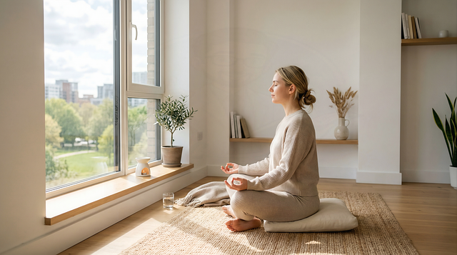 一眼认出他和她：给重要人的独特备注名，才是真正的用心细节