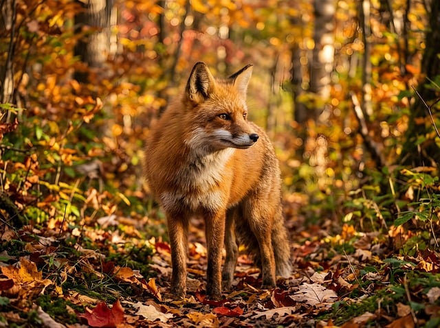 给小猫咪取名字叫什么好听宠物取名策划师给你的走心反差指南